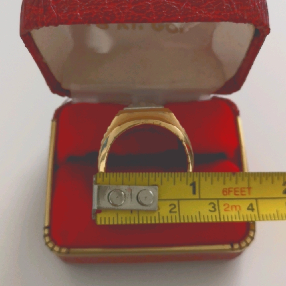 Ring - Picture 2 of 7